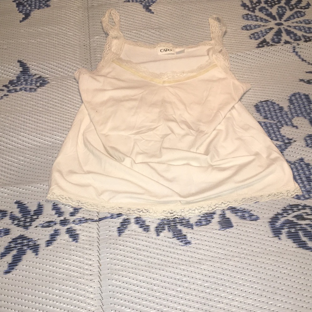 Women’s Top